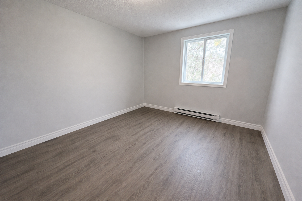 25 Rue Chouinard - Photo 6 of 7