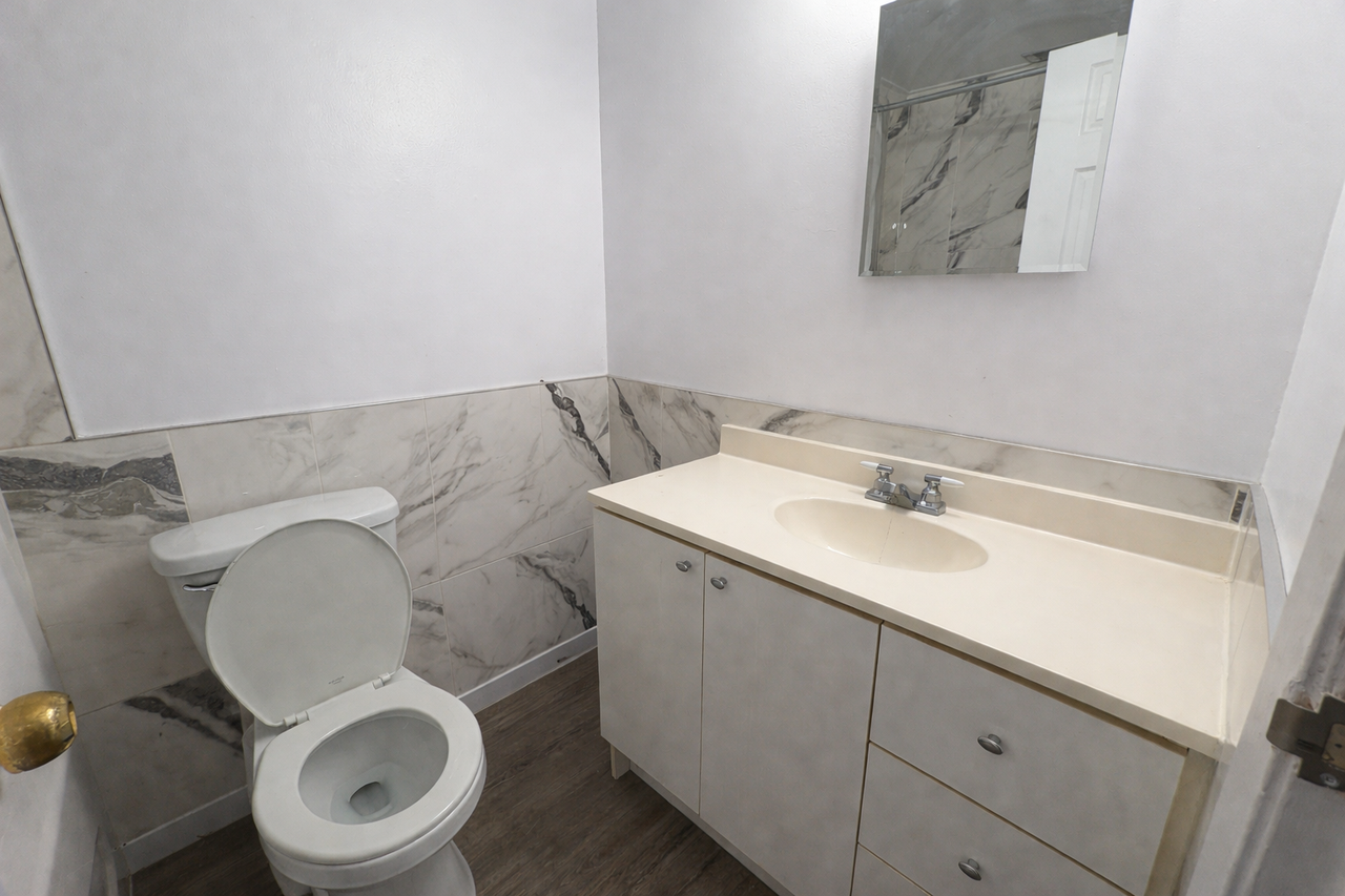 25 Rue Chouinard - Photo 7 of 7