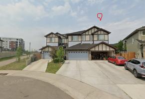 featured image of 4401 Annett Common Sw