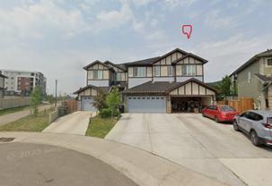 4401 Annett Common Sw - Photo 1 of 1