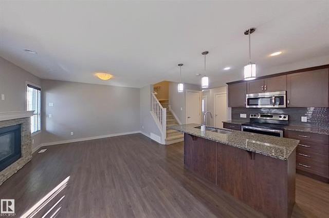 4401 Annett Common Sw - Photo 2 of 29