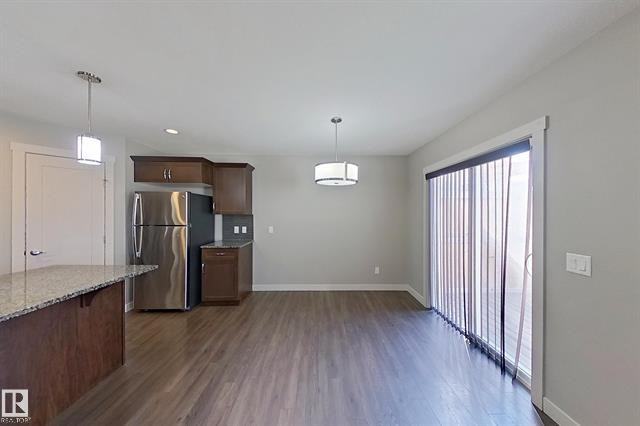 4401 Annett Common Sw - Photo 3 of 29