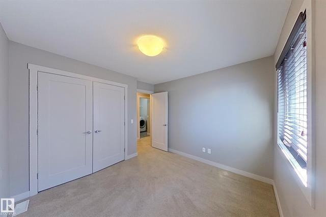 4401 Annett Common Sw - Photo 4 of 29