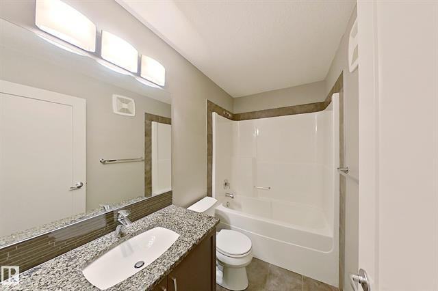 4401 Annett Common Sw - Photo 5 of 29