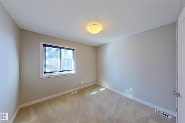 4401 Annett Common Sw - Photo 6 of 29