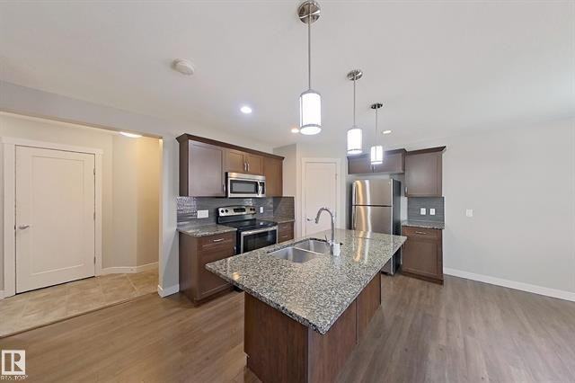 4401 Annett Common Sw - Photo 7 of 29