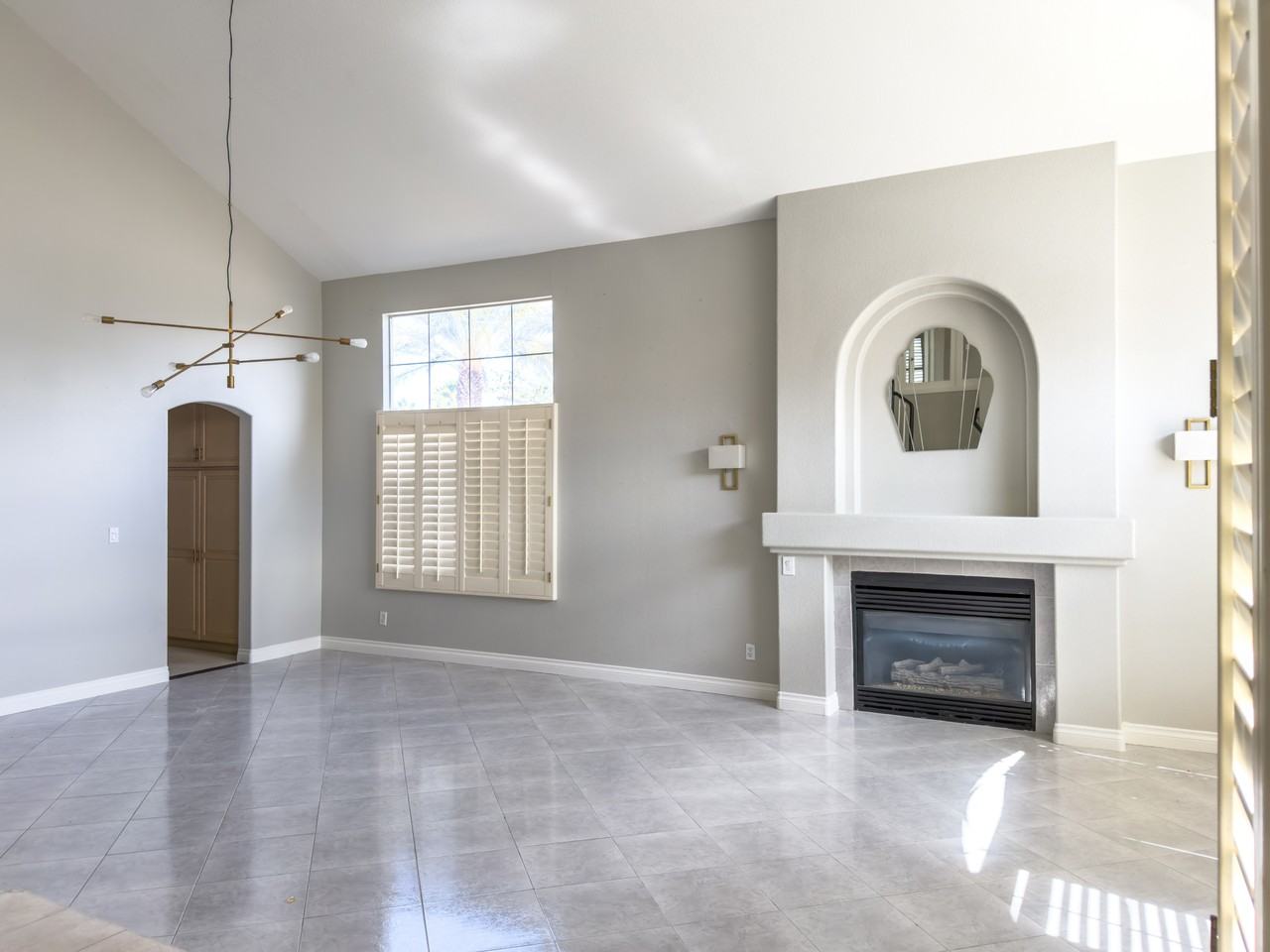 1842 Bogey Way #1 - Photo 2 of 25