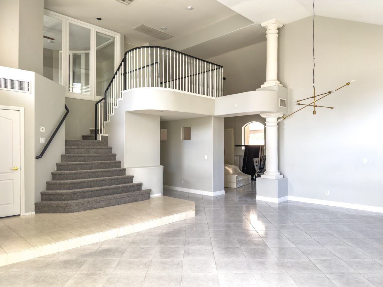 1842 Bogey Way #1 - Photo 3 of 25