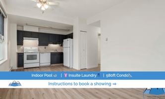 featured image of 1250 Quayside Dr