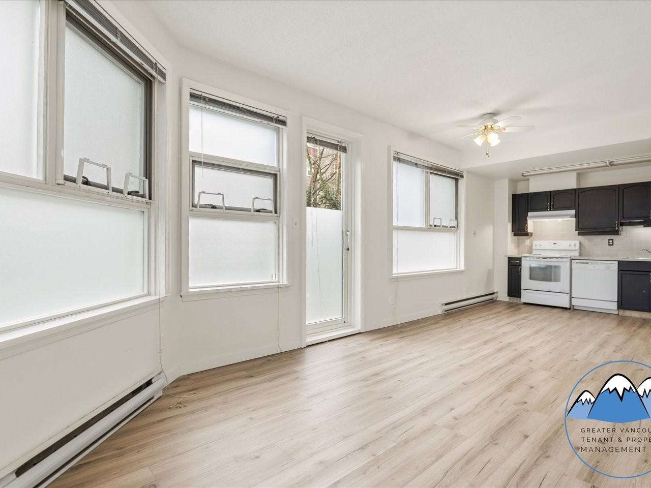 1250 Quayside Dr - Photo 6 of 29