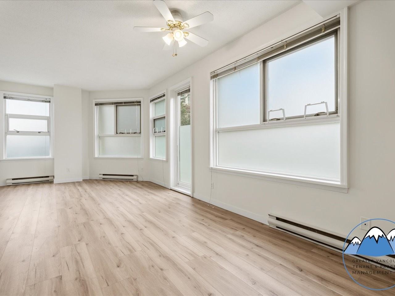 1250 Quayside Dr - Photo 7 of 29