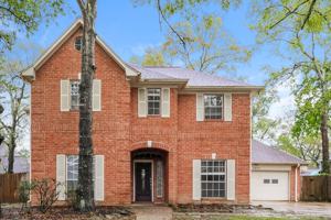 featured image of 3407 El James Dr