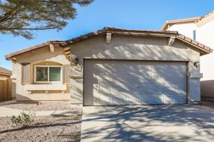 3528 W Glass Ln - Photo 1 of 1