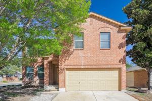 featured image of 9475 Mulberry Path