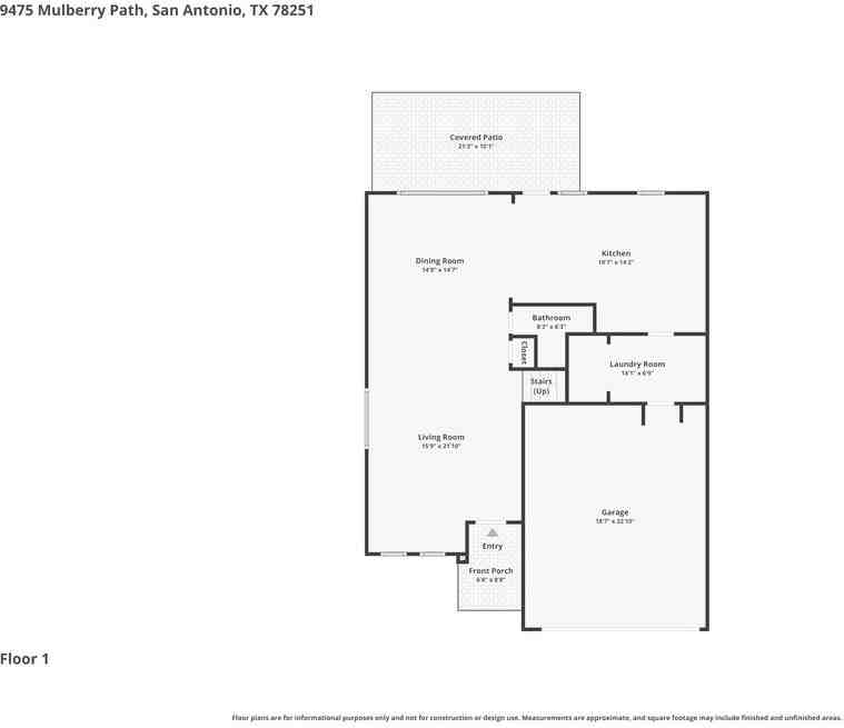 9475 Mulberry Path - Photo 2 of 17