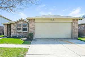 featured image of 1732 Rialto Way