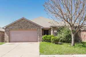 featured image of 7616 Rainbow Creek Dr