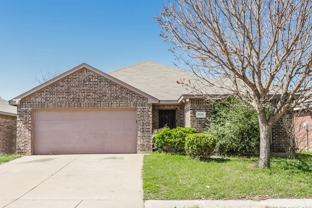 7616 Rainbow Creek Dr - Photo 1 of 1