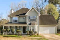 4045 Lindsey Ln - Photo 1 of 1