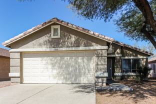 15814 W Jackson St - Photo 1 of 1