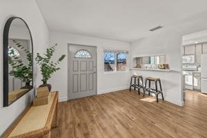 featured image of 4741 Choctaw Dr #1