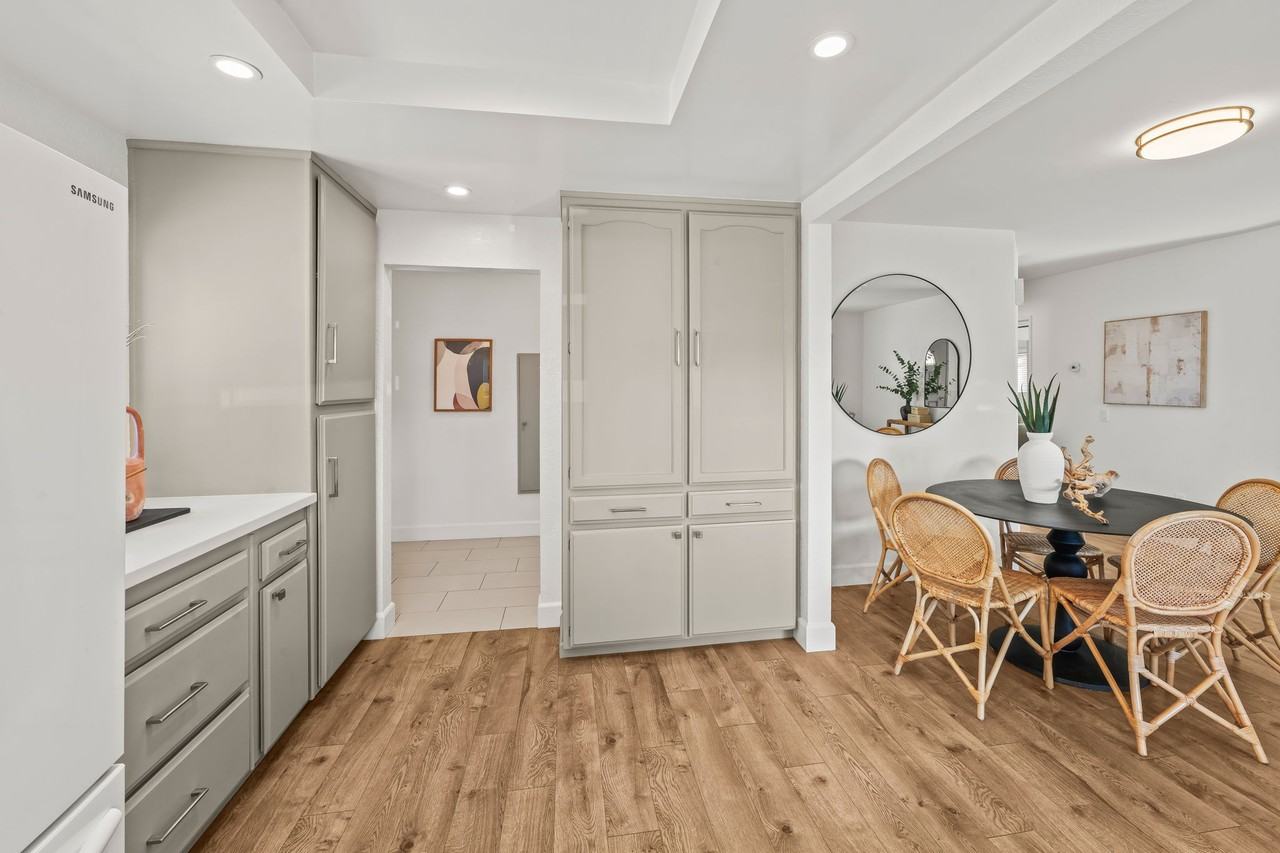 4741 Choctaw Dr #1 - Photo 5 of 28