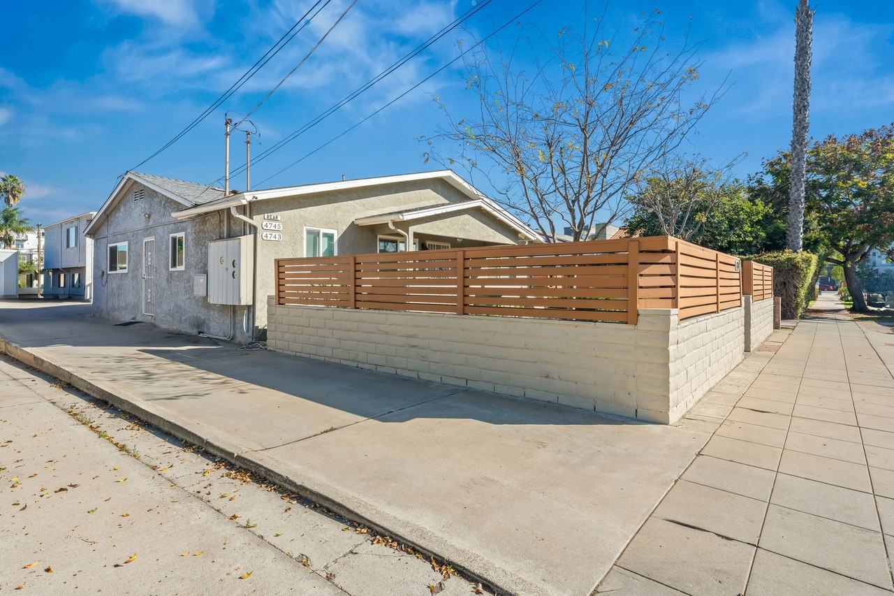 4741 Choctaw Dr #1 - Photo 6 of 28