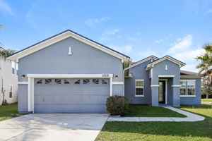 featured image of 1208 Dawnlight Rd