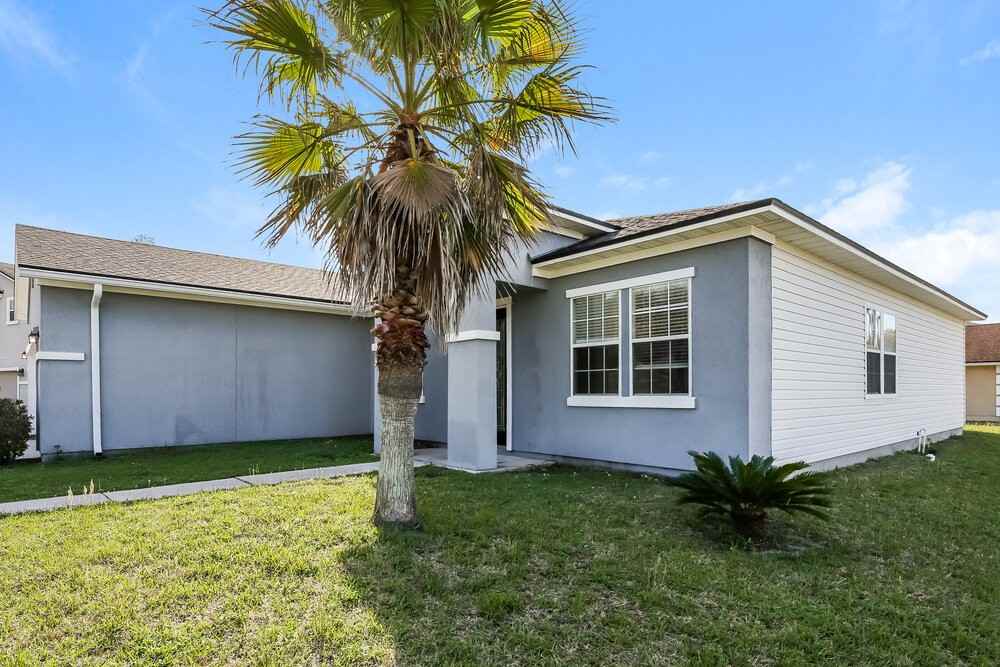 1208 Dawnlight Rd - Photo 3 of 16