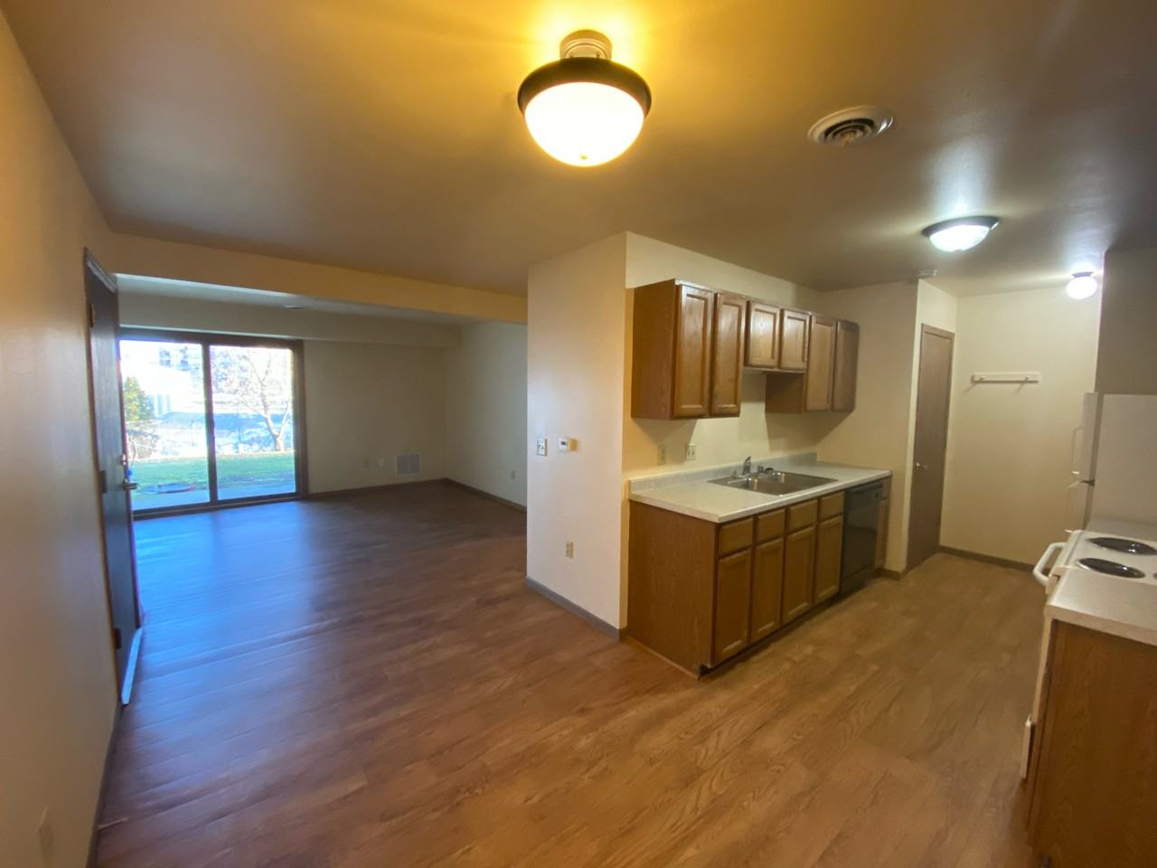 139 Talon Pl #139 - Photo 2 of 10