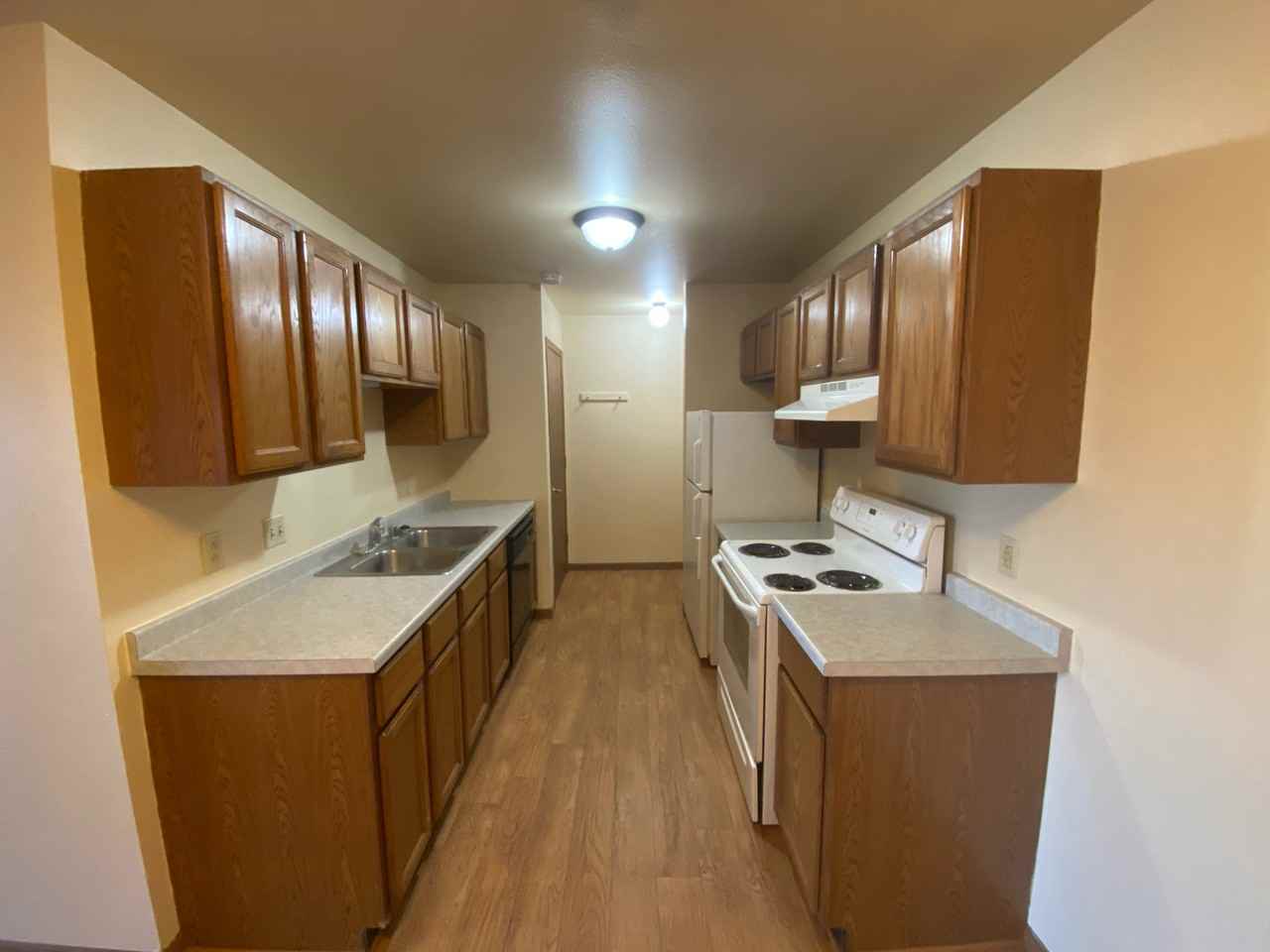 139 Talon Pl #139 - Photo 3 of 10