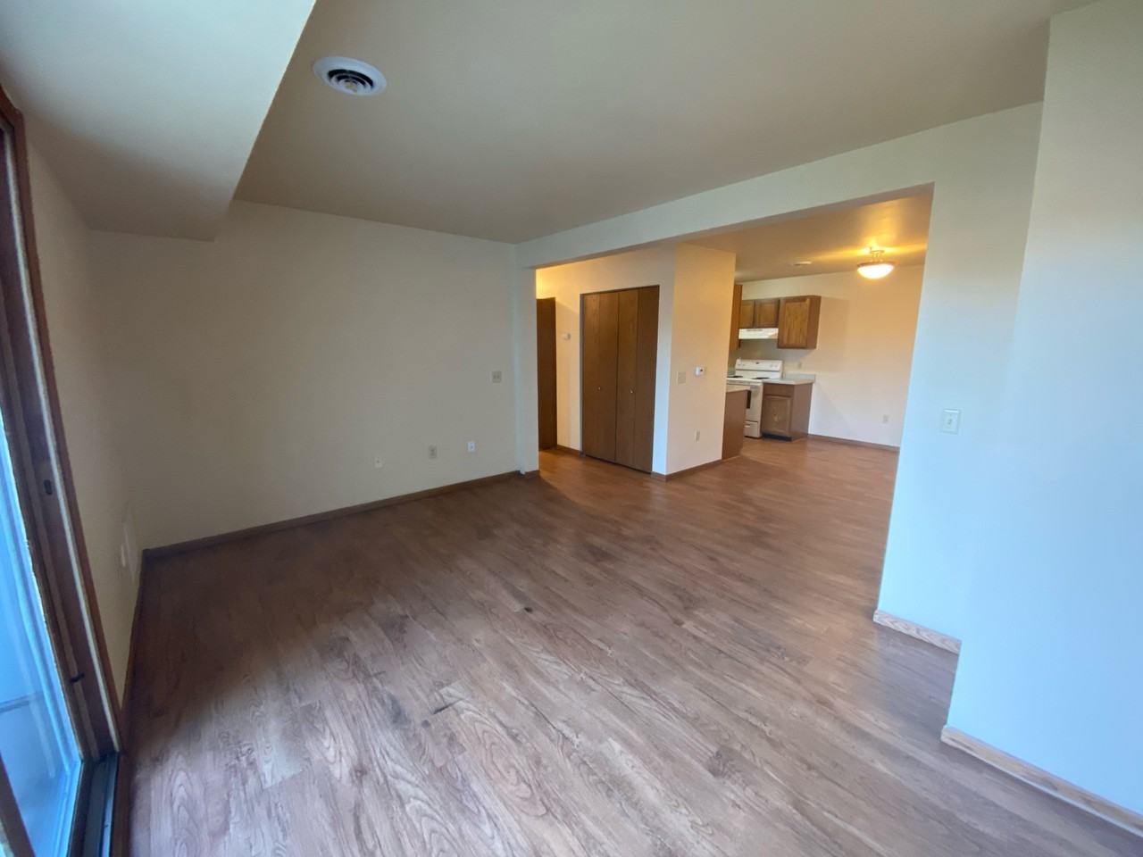 139 Talon Pl #139 - Photo 4 of 10