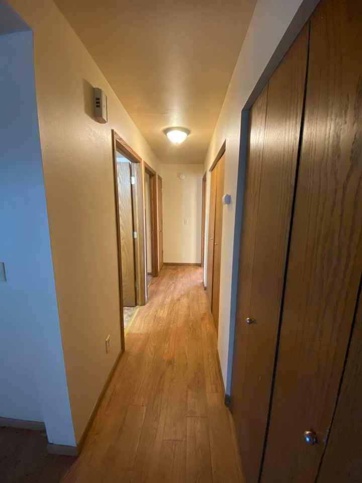 139 Talon Pl #139 - Photo 5 of 10