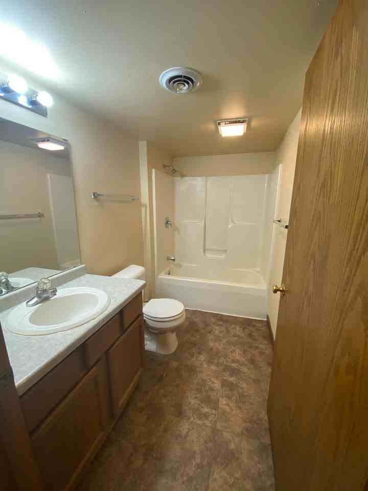 139 Talon Pl #139 - Photo 6 of 10