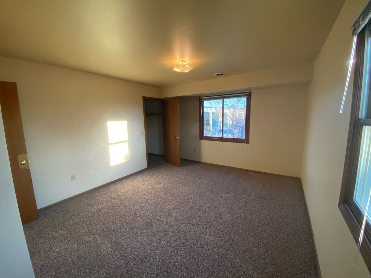 139 Talon Pl #139 - Photo 7 of 10