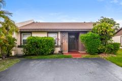 11010 Sw 123rd Ave - Photo 1 of 1