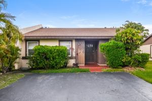 featured image of 11010 Sw 123rd Ave