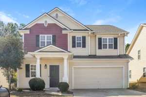 featured image of 126 Parkmont Way