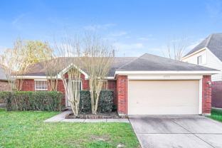 19323 Bristlestar Dr - Photo 1 of 1