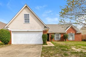 featured image of 1812 Cherry Creek Dr