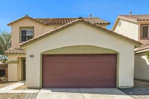 featured image of 3625 Shanagolden St