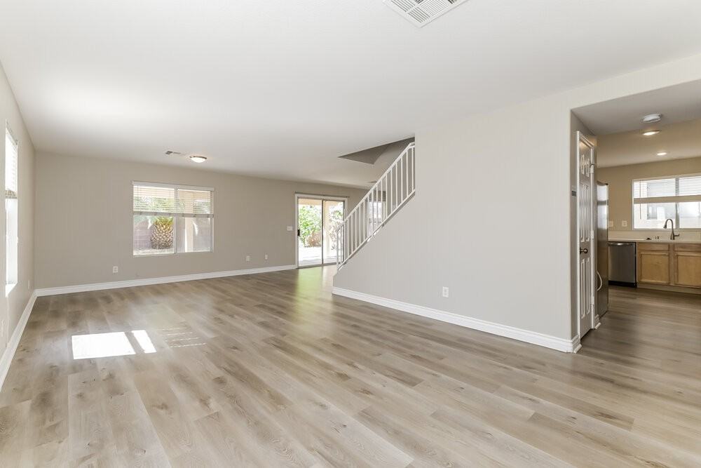 3625 Shanagolden St - Photo 6 of 17