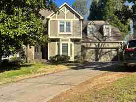 2883 Wynfair Dr - Photo 1 of 1
