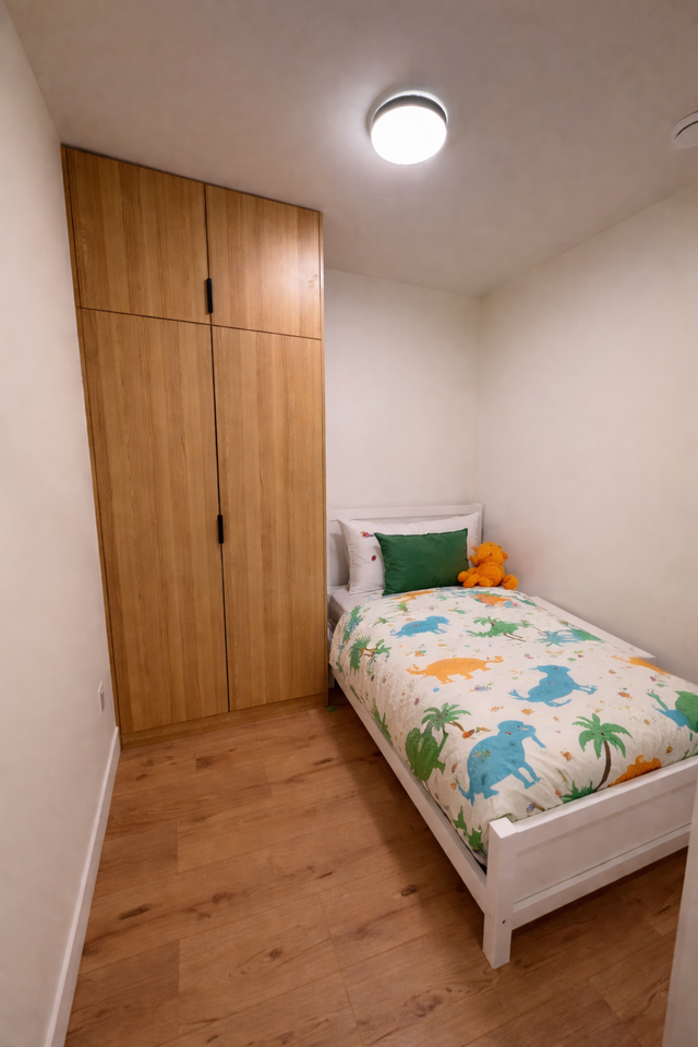 20769 Fraser Highway - Photo 5 of 6