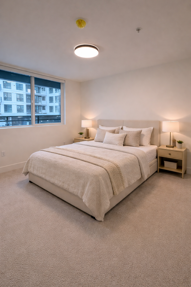 20769 Fraser Highway - Photo 3 of 6