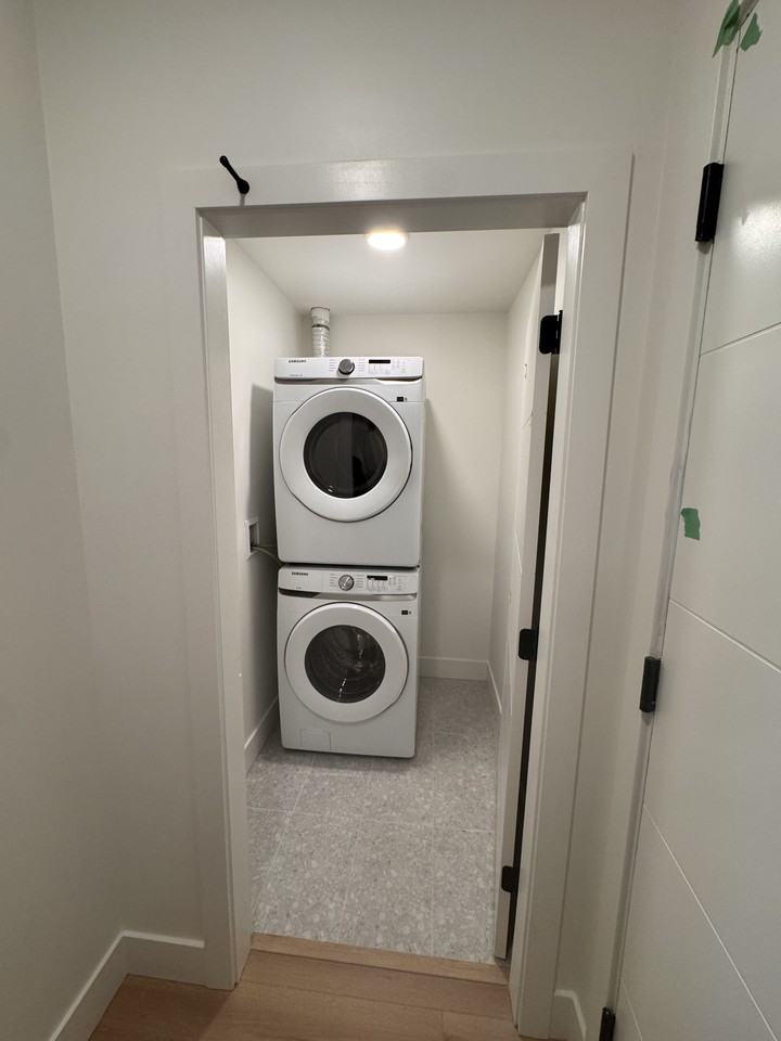 20769 Fraser Highway - Photo 6 of 6