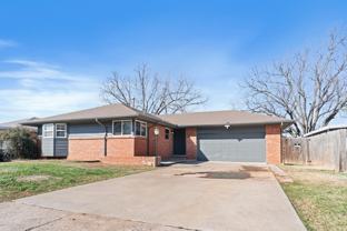 2609 N Key Blvd #1 - Photo 1 of 1