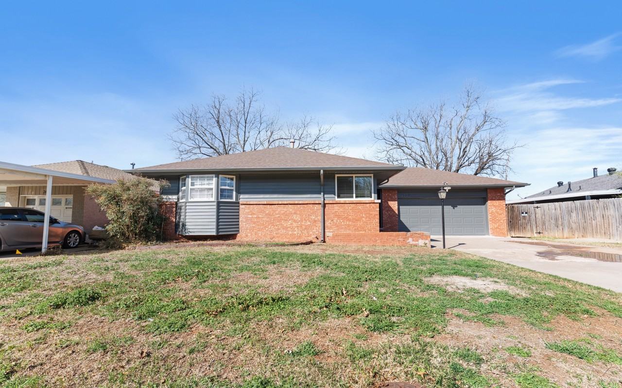 2609 N Key Blvd #1 - Photo 2 of 15