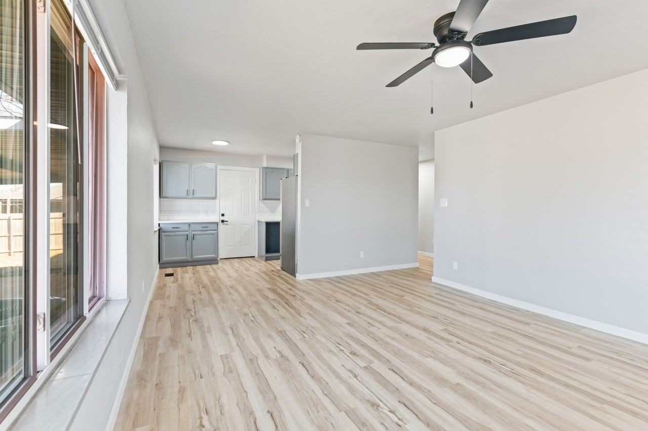 2609 N Key Blvd #1 - Photo 3 of 15