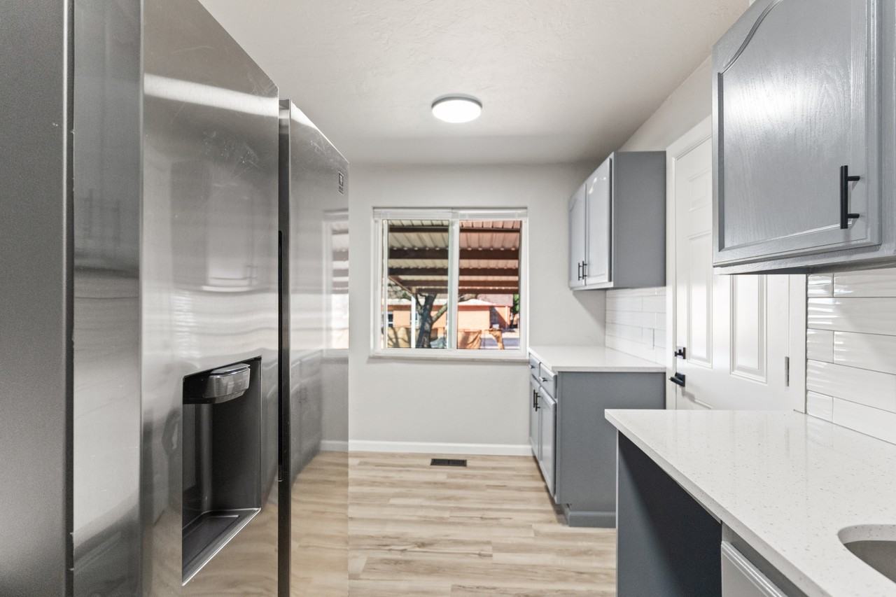 2609 N Key Blvd #1 - Photo 4 of 15